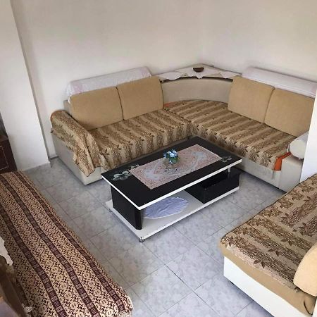 فندق Gjirokastërفي  House المظهر الخارجي الصورة
