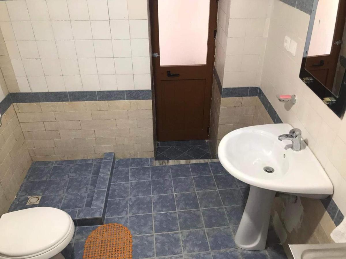فندق Gjirokastërفي  House المظهر الخارجي الصورة