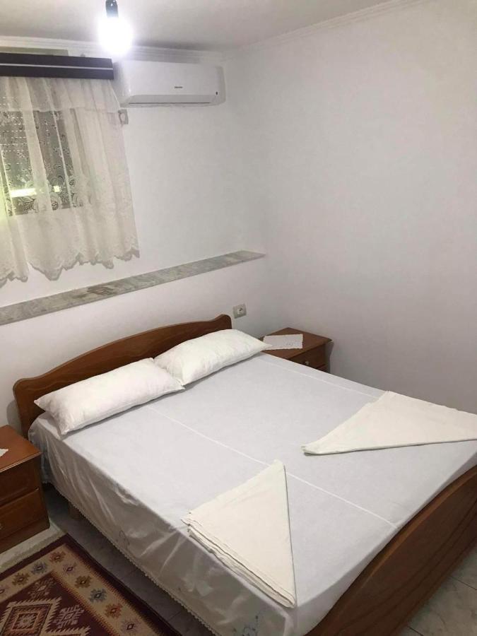 فندق Gjirokastërفي  House المظهر الخارجي الصورة