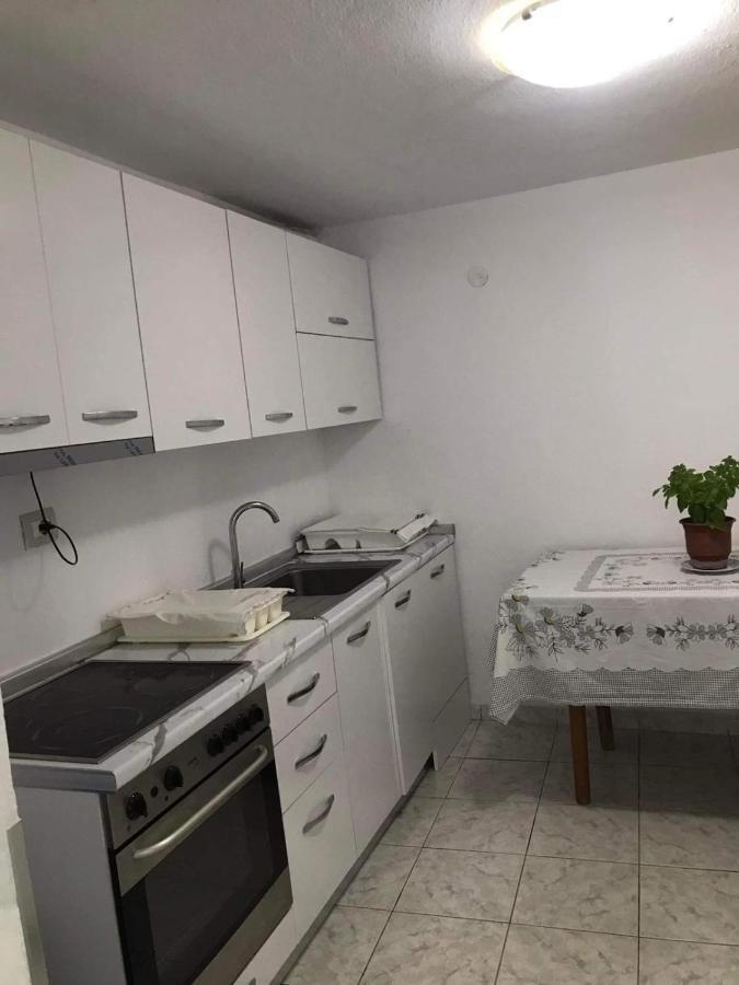 فندق Gjirokastërفي  House المظهر الخارجي الصورة