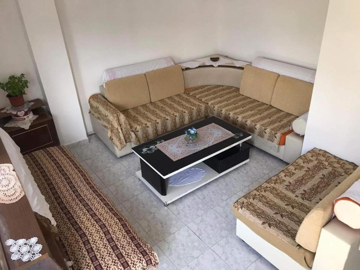 فندق Gjirokastërفي  House المظهر الخارجي الصورة