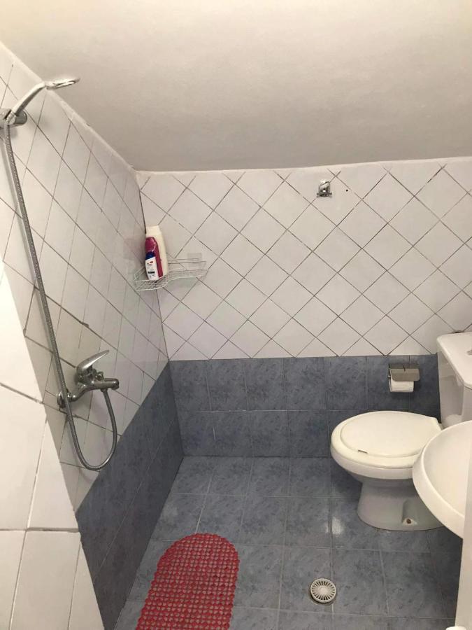 فندق Gjirokastërفي  House المظهر الخارجي الصورة